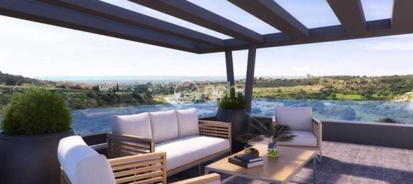 6 bedrooms Villa in Agios Athanasios, Cyprus No. 17051 3