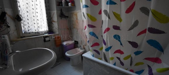 2 bedrooms Apartment in Sinalunga, Italy No. 216956 20