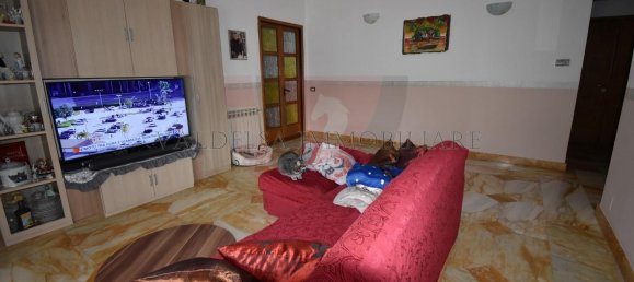 2 bedrooms Apartment in Sinalunga, Italy No. 216956 6