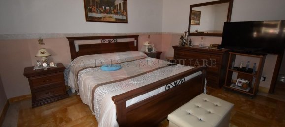 2 bedrooms Apartment in Sinalunga, Italy No. 216956 15