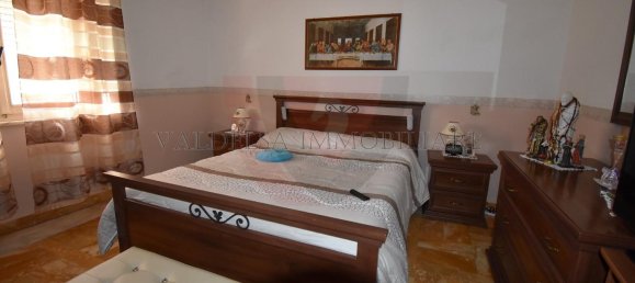 2 bedrooms Apartment in Sinalunga, Italy No. 216956 18