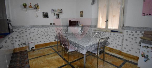 2 bedrooms Apartment in Sinalunga, Italy No. 216956 7