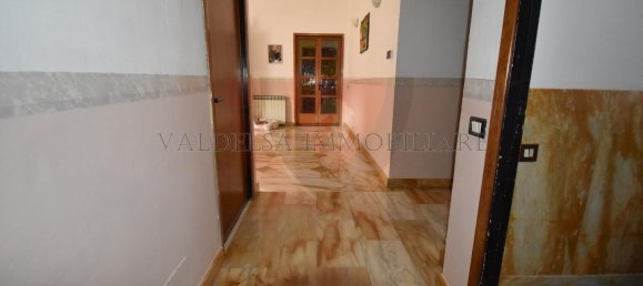 2 bedrooms Apartment in Sinalunga, Italy No. 216956 5