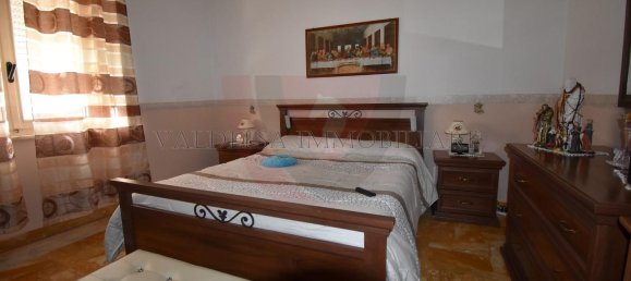 2 bedrooms Apartment in Sinalunga, Italy No. 216956 16