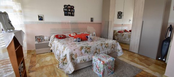 2 bedrooms Apartment in Sinalunga, Italy No. 216956 11