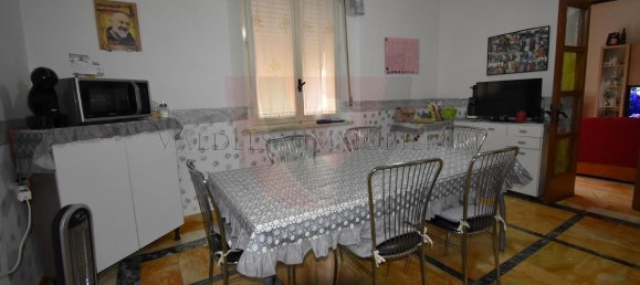 2 bedrooms Apartment in Sinalunga, Italy No. 216956 8
