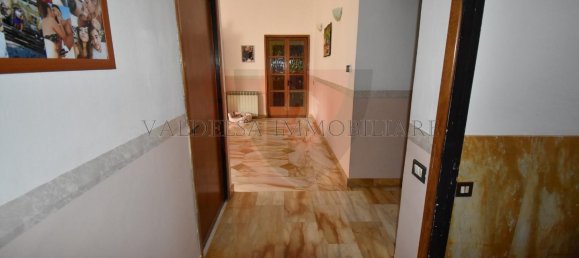 2 bedrooms Apartment in Sinalunga, Italy No. 216956 10