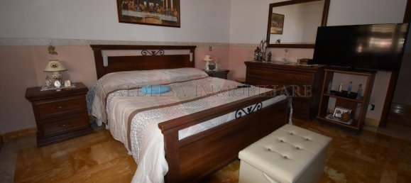 2 bedrooms Apartment in Sinalunga, Italy No. 216956 17