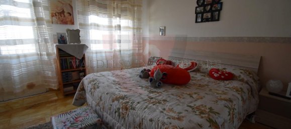 2 bedrooms Apartment in Sinalunga, Italy No. 216956 12