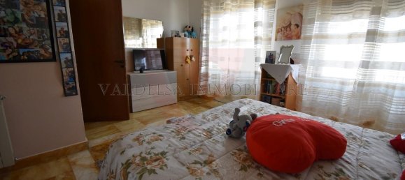 2 bedrooms Apartment in Sinalunga, Italy No. 216956 13