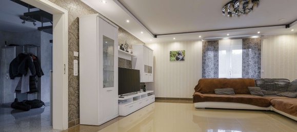 6 Schlafzimmer Haus in Stade, Germany, Nr. 163329 21