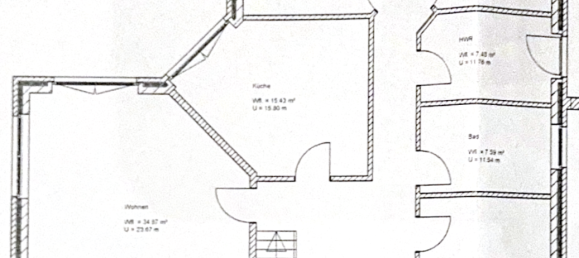 6 Schlafzimmer Haus in Stade, Germany, Nr. 163329 28