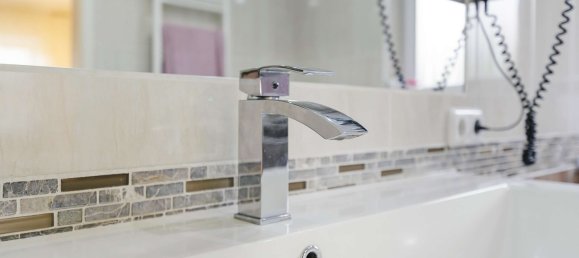 6 Schlafzimmer Haus in Stade, Germany, Nr. 163329 14