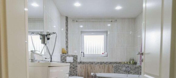 6 Schlafzimmer Haus in Stade, Germany, Nr. 163329 12