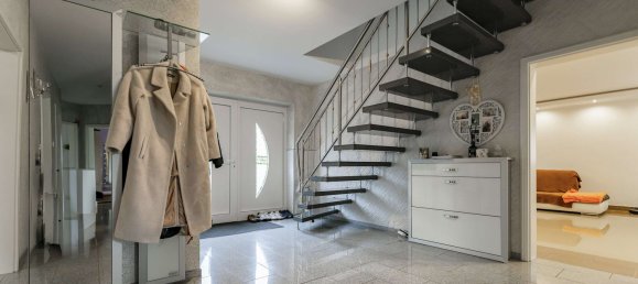 6 Schlafzimmer Haus in Stade, Germany, Nr. 163329 10