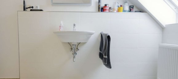 6 Schlafzimmer Haus in Stade, Germany, Nr. 163329 7