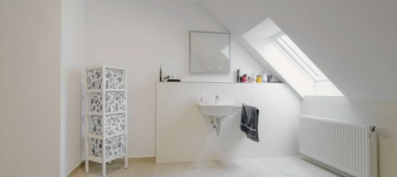 6 Schlafzimmer Haus in Stade, Germany, Nr. 163329 6