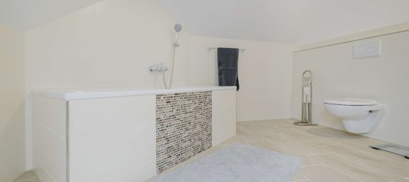 6 Schlafzimmer Haus in Stade, Germany, Nr. 163329 9