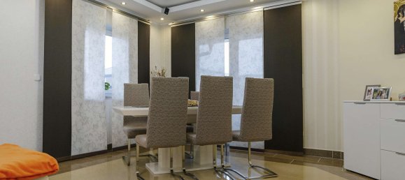 6 Schlafzimmer Haus in Stade, Germany, Nr. 163329 31