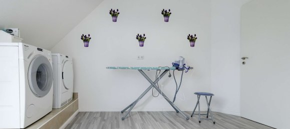 6 Schlafzimmer Haus in Stade, Germany, Nr. 163329 5