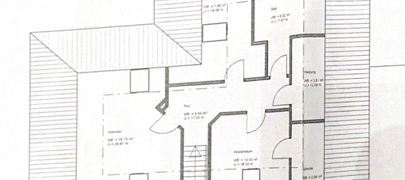 6 Schlafzimmer Haus in Stade, Germany, Nr. 163329 29
