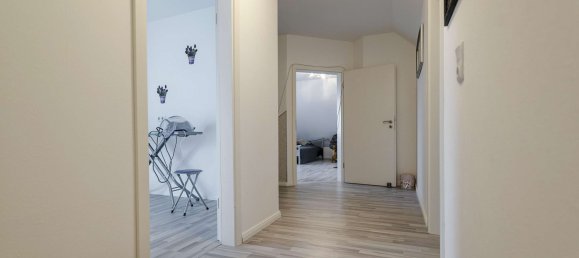 6 Schlafzimmer Haus in Stade, Germany, Nr. 163329 4