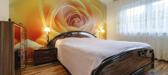 6 Schlafzimmer Haus in Stade, Germany, Nr. 163329 20