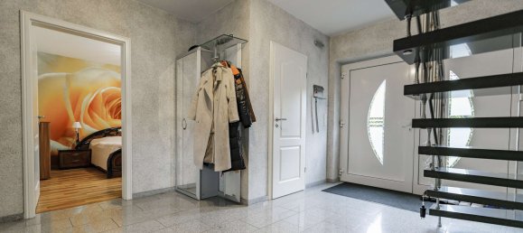 6 Schlafzimmer Haus in Stade, Germany, Nr. 163329 11