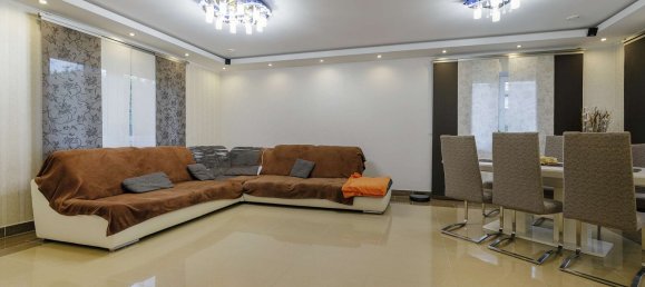 6 Schlafzimmer Haus in Stade, Germany, Nr. 163329 23