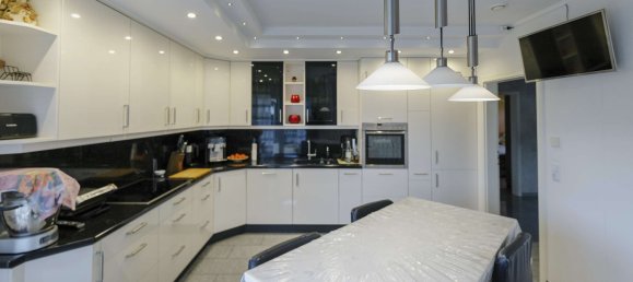 6 Schlafzimmer Haus in Stade, Germany, Nr. 163329 17