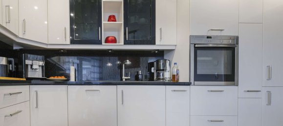 6 Schlafzimmer Haus in Stade, Germany, Nr. 163329 19