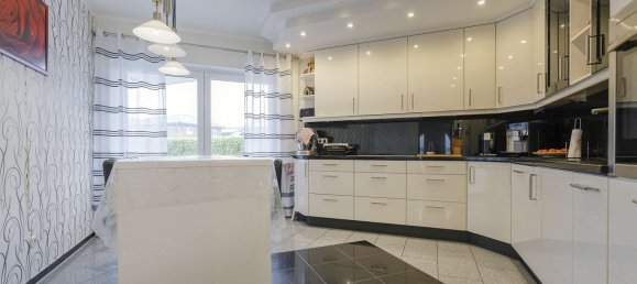 6 Schlafzimmer Haus in Stade, Germany, Nr. 163329 16