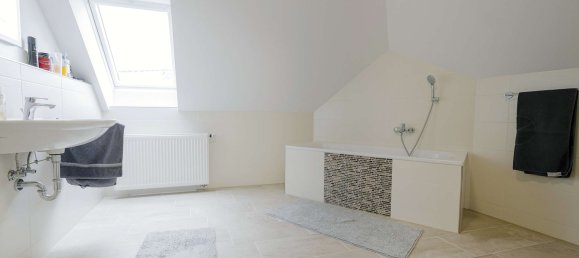 6 Schlafzimmer Haus in Stade, Germany, Nr. 163329 8