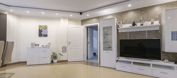 6 Schlafzimmer Haus in Stade, Germany, Nr. 163329 25