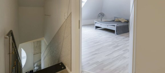 6 Schlafzimmer Haus in Stade, Germany, Nr. 163329 2