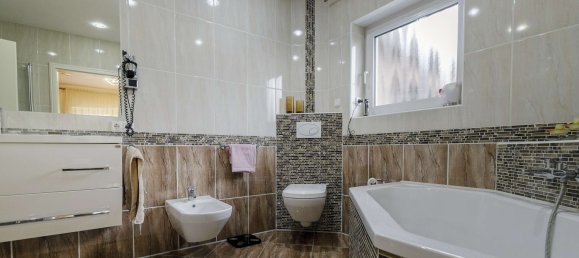 6 Schlafzimmer Haus in Stade, Germany, Nr. 163329 34