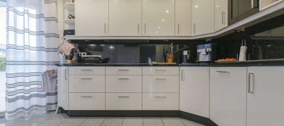 6 Schlafzimmer Haus in Stade, Germany, Nr. 163329 18