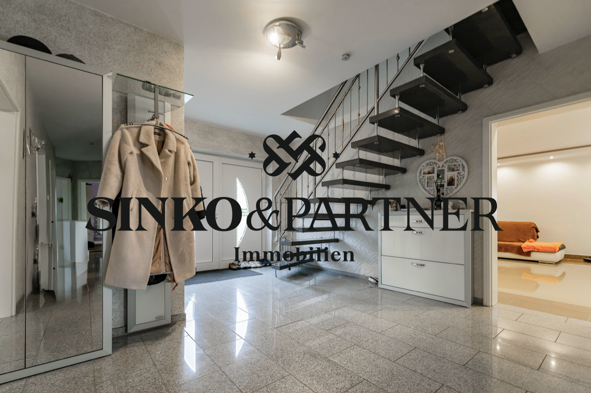 6 Schlafzimmer Haus in Stade, Germany, Nr. 163329