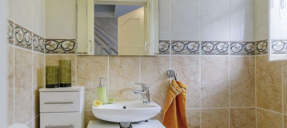 6 Schlafzimmer Haus in Stade, Germany, Nr. 163329 36