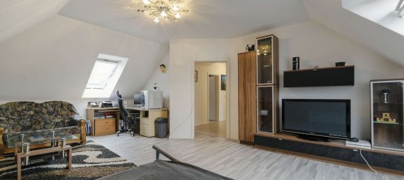 6 Schlafzimmer Haus in Stade, Germany, Nr. 163329 3