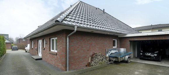 6 Schlafzimmer Haus in Stade, Germany, Nr. 163329 27