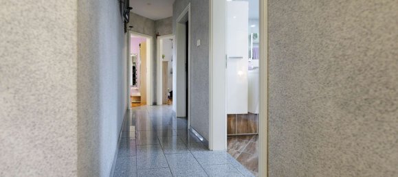 6 Schlafzimmer Haus in Stade, Germany, Nr. 163329 15