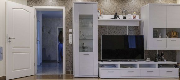 6 Schlafzimmer Haus in Stade, Germany, Nr. 163329 22