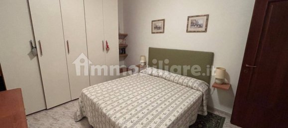2 bedrooms Apartment in Santa Marinella, Italy No. 336976 12