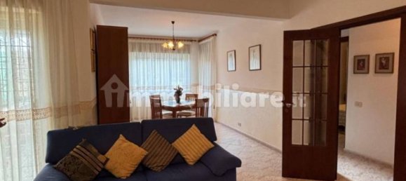 2 bedrooms Apartment in Santa Marinella, Italy No. 336976 4