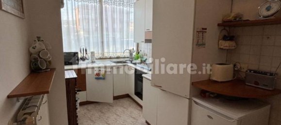 2 bedrooms Apartment in Santa Marinella, Italy No. 336976 9