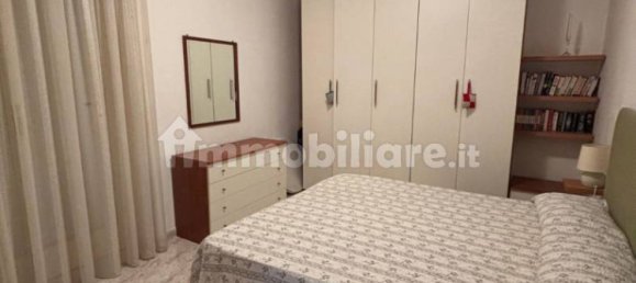 2 bedrooms Apartment in Santa Marinella, Italy No. 336976 11