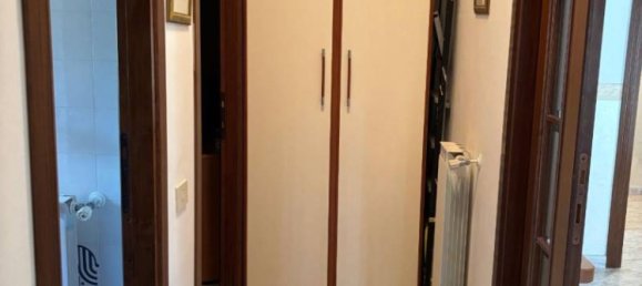 2 bedrooms Apartment in Santa Marinella, Italy No. 336976 10