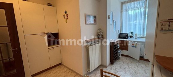 2 bedrooms Apartment in Santa Marinella, Italy No. 336976 8