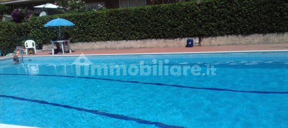 2 bedrooms Apartment in Santa Marinella, Italy No. 336976 16
